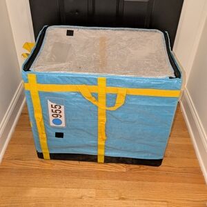 listing-status-banner